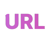 Nora's URL shortener
